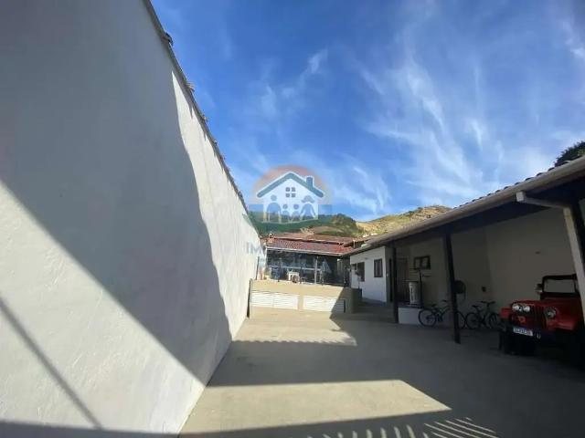 Casa aluguel em Região Imediata de Caraguatatuba-Ubatuba-São Sebastião, Região Metropolitana do Vale do Paraíba e Litoral Norte