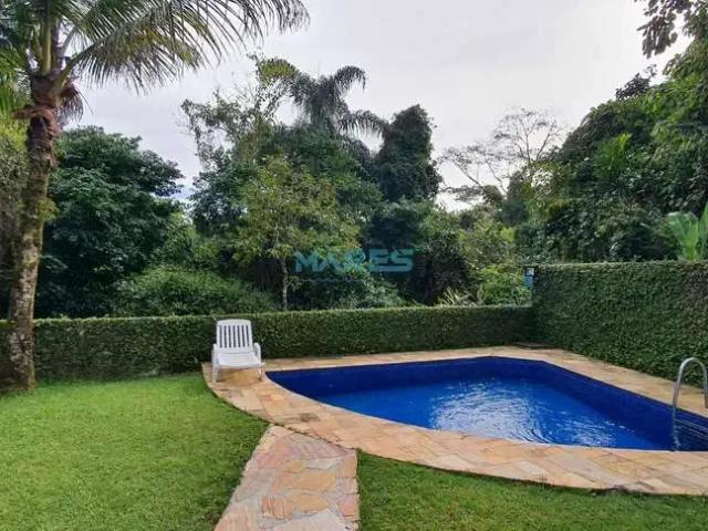Casa aluguel em Região Imediata de Caraguatatuba-Ubatuba-São Sebastião, Região Metropolitana do Vale do Paraíba e Litoral Norte