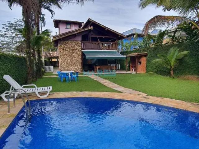Casa aluguel em Região Imediata de Caraguatatuba-Ubatuba-São Sebastião, Região Metropolitana do Vale do Paraíba e Litoral Norte