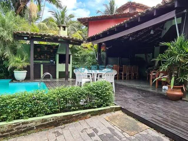 Casa aluguel em Região Imediata de Caraguatatuba-Ubatuba-São Sebastião, Região Metropolitana do Vale do Paraíba e Litoral Norte