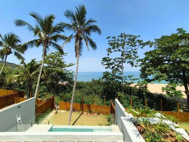 Casa aluguel em Região Imediata de Caraguatatuba-Ubatuba-São Sebastião, Região Metropolitana do Vale do Paraíba e Litoral Norte