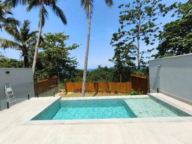 Casa aluguel em Região Imediata de Caraguatatuba-Ubatuba-São Sebastião, Região Metropolitana do Vale do Paraíba e Litoral Norte
