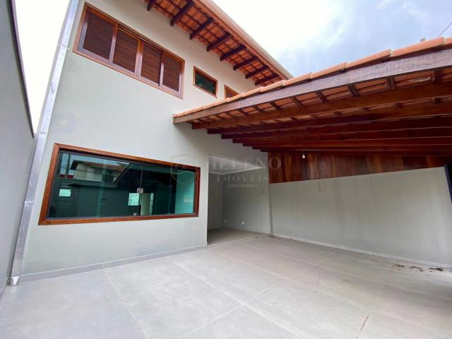 Casa aluguel em São Sebastião, Região Geográfica Intermediária de São José dos Campos