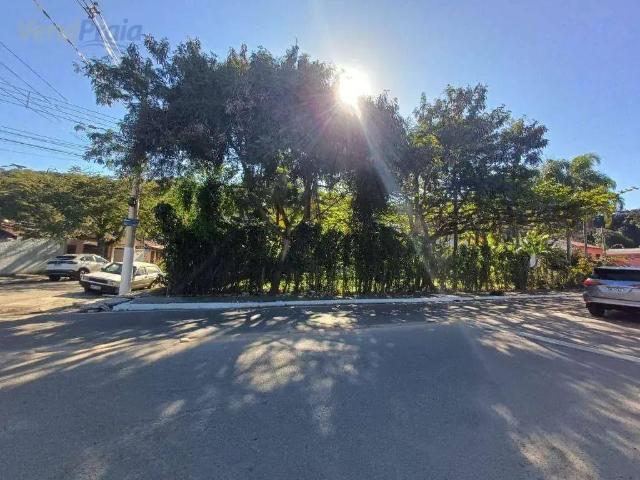 Casa aluguel em Região Imediata de Caraguatatuba-Ubatuba-São Sebastião, Região Metropolitana do Vale do Paraíba e Litoral Norte