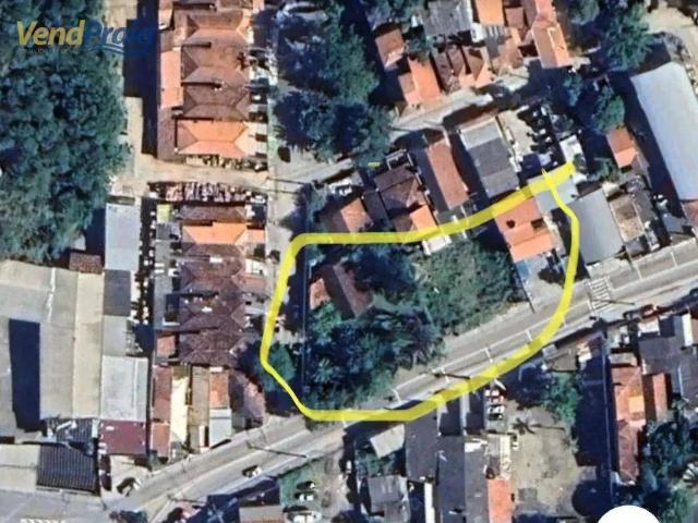 Casa aluguel em Região Imediata de Caraguatatuba-Ubatuba-São Sebastião, Região Metropolitana do Vale do Paraíba e Litoral Norte