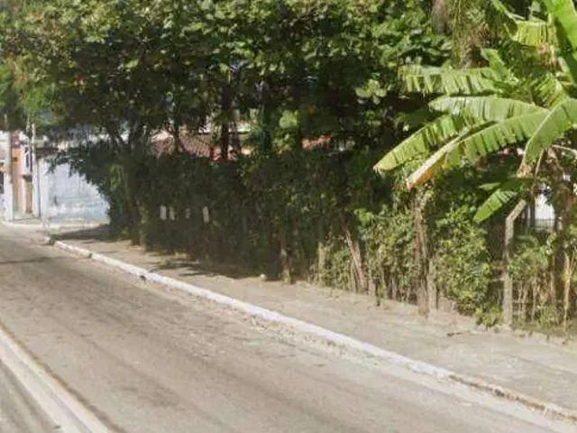 Casa aluguel em Região Imediata de Caraguatatuba-Ubatuba-São Sebastião, Região Metropolitana do Vale do Paraíba e Litoral Norte