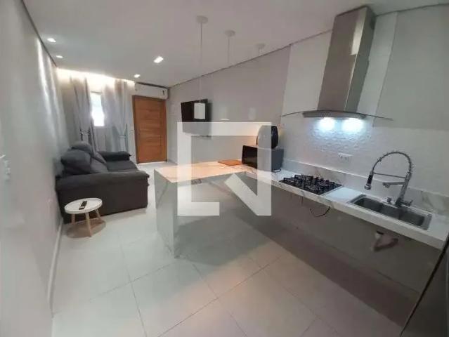 Casa aluguel em Região Imediata de Santos, Região Metropolitana da Baixada Santista