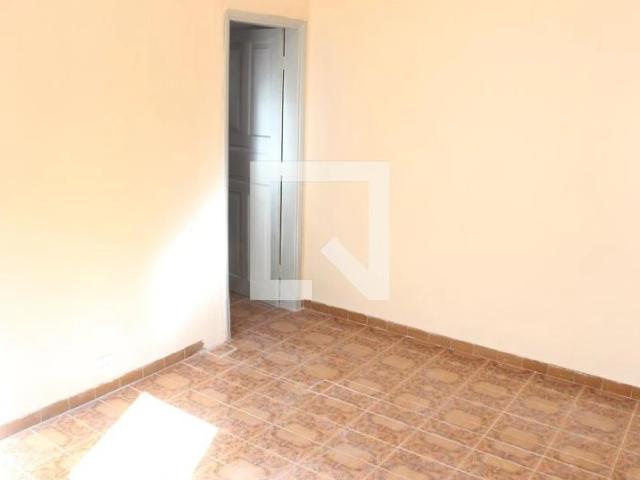 Casa aluguel em São Vicente