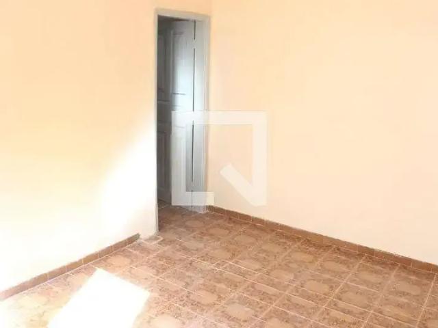 Casa aluguel em Região Imediata de Santos, Região Metropolitana da Baixada Santista