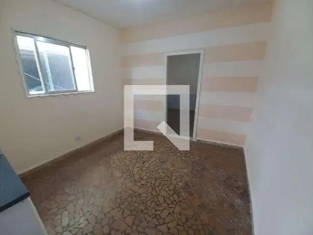Casa aluguel em Região Imediata de Santos, Região Metropolitana da Baixada Santista