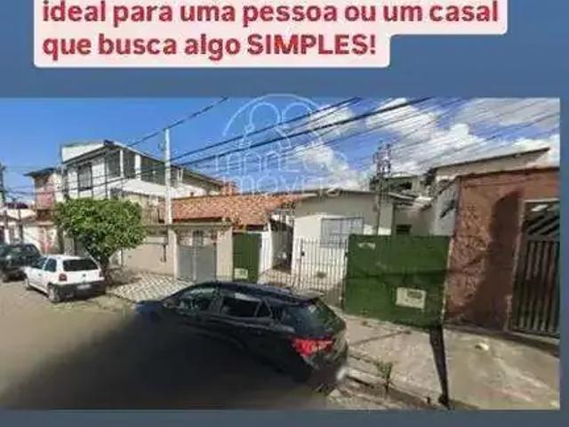 Casa aluguel em Região Imediata de Santos, Região Metropolitana da Baixada Santista