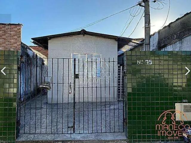 Casa aluguel em Região Imediata de Santos, Região Metropolitana da Baixada Santista