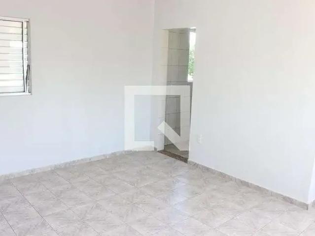 Casa aluguel em Região Imediata de Santos, Região Metropolitana da Baixada Santista
