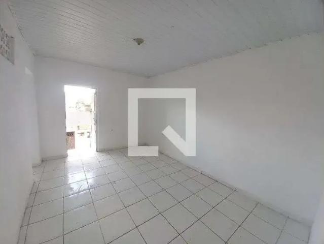 Casa aluguel em Região Imediata de Santos, Região Metropolitana da Baixada Santista