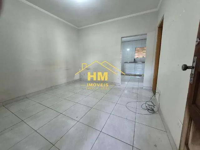 Casa aluguel em Região Imediata de Santos, Região Metropolitana da Baixada Santista