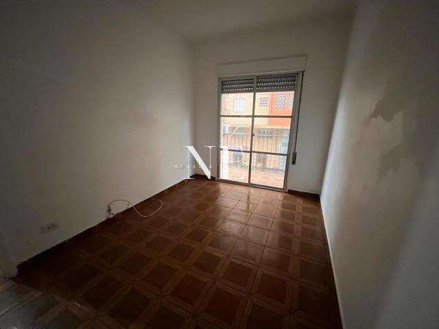 Casa aluguel em Região Imediata de Santos, Região Metropolitana da Baixada Santista
