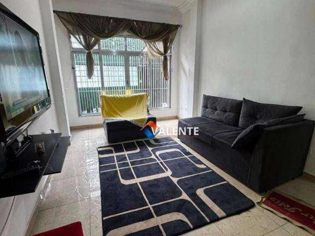 Casa aluguel em Região Imediata de Santos, Região Metropolitana da Baixada Santista