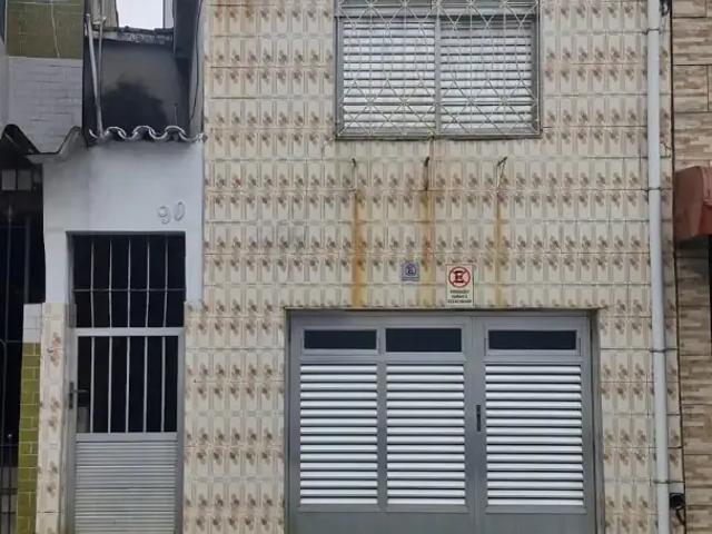 Casa aluguel em Região Imediata de Santos, Região Metropolitana da Baixada Santista