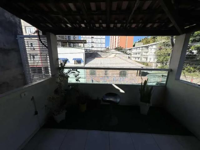 Casa aluguel em Região Imediata de Santos, Região Metropolitana da Baixada Santista