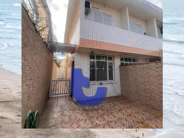 Casa aluguel em Região Imediata de Santos, Região Metropolitana da Baixada Santista