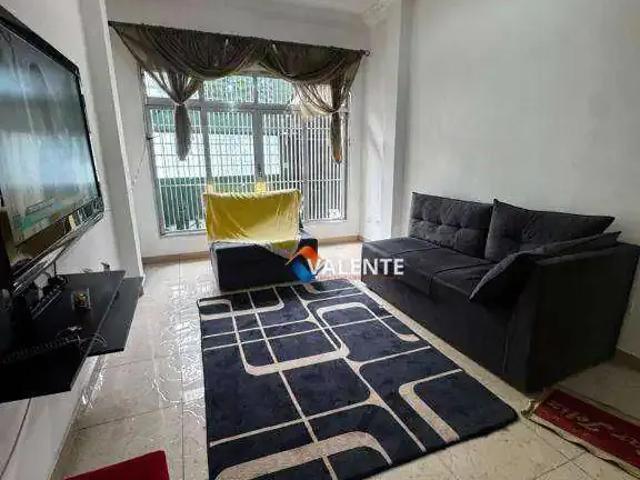 Casa aluguel em Região Imediata de Santos, Região Metropolitana da Baixada Santista