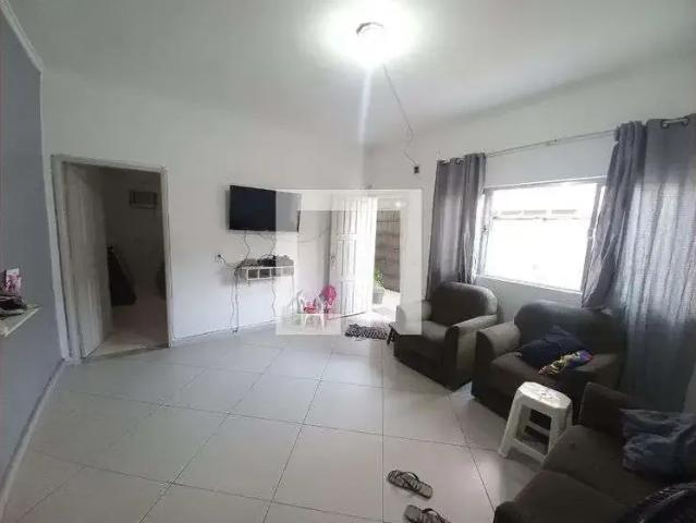 Casa aluguel em Região Imediata de Santos, Região Metropolitana da Baixada Santista