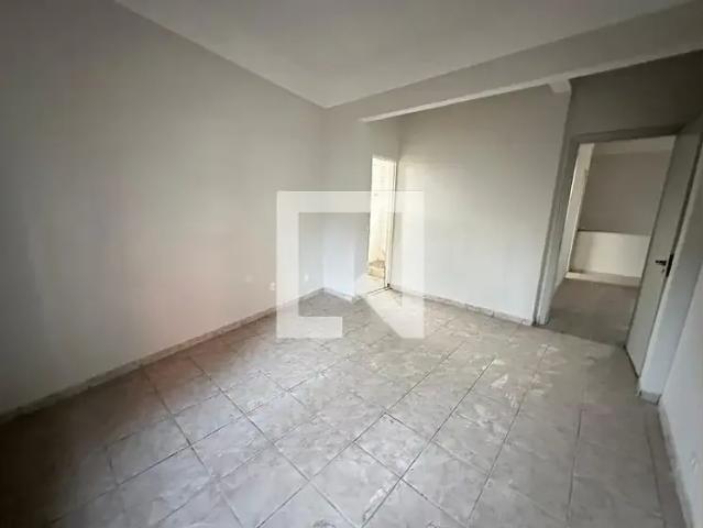Casa aluguel em Região Imediata de Santos, Região Metropolitana da Baixada Santista