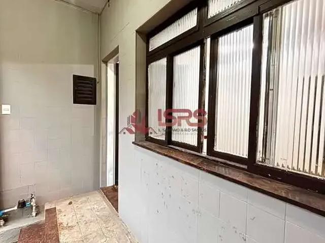 Casa aluguel em Região Imediata de Santos, Região Metropolitana da Baixada Santista
