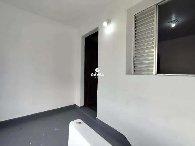Casa aluguel em Região Imediata de Santos, Região Metropolitana da Baixada Santista