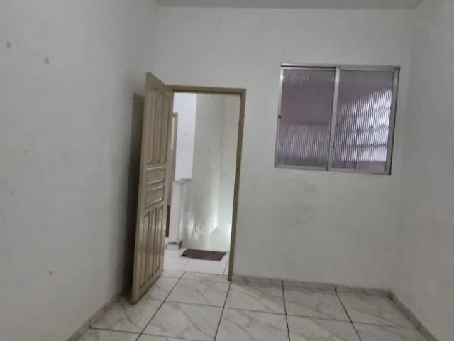 Casa aluguel em São Vicente