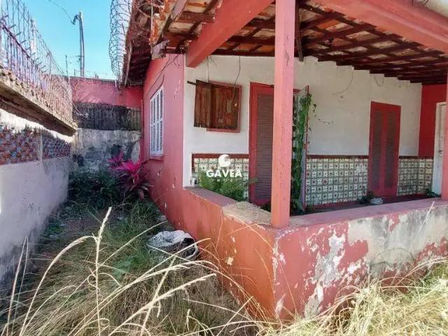 Casa aluguel em Região Imediata de Santos, Região Metropolitana da Baixada Santista