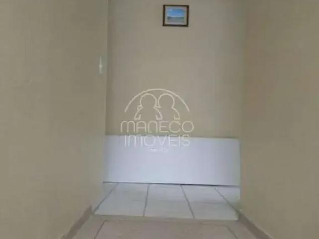 Casa aluguel em Região Imediata de Santos, Região Metropolitana da Baixada Santista