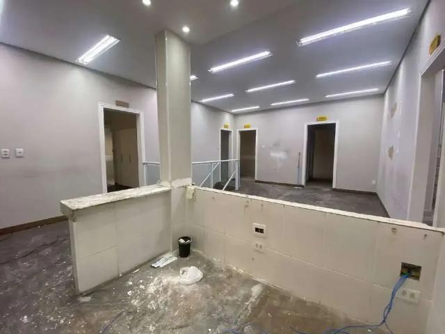 Casa aluguel em Região Imediata de Santos, Região Metropolitana da Baixada Santista