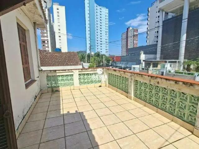 Casa aluguel em Região Imediata de Santos, Região Metropolitana da Baixada Santista