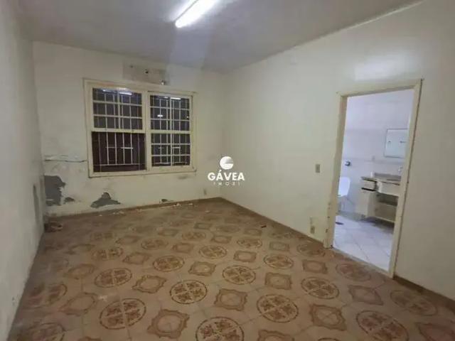 Casa aluguel em Região Imediata de Santos, Região Metropolitana da Baixada Santista