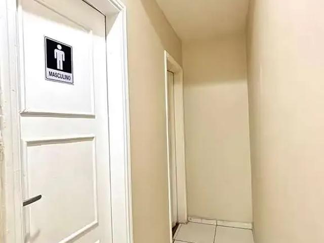 Casa aluguel em Região Imediata de Santos, Região Metropolitana da Baixada Santista