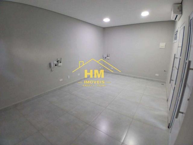 Casa aluguel em Região Imediata de Santos, Região Metropolitana da Baixada Santista