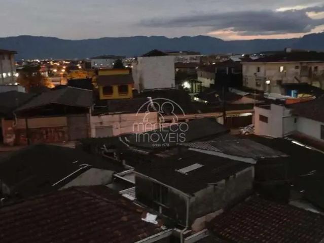 Casa aluguel em Região Imediata de Santos, Região Metropolitana da Baixada Santista