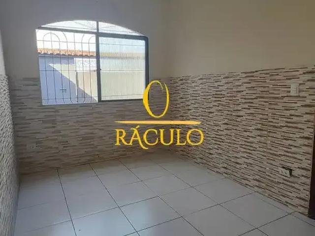 Casa aluguel em Região Imediata de Santos, Região Metropolitana da Baixada Santista