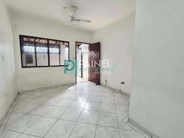 Casa aluguel em Região Imediata de Santos, Região Metropolitana da Baixada Santista