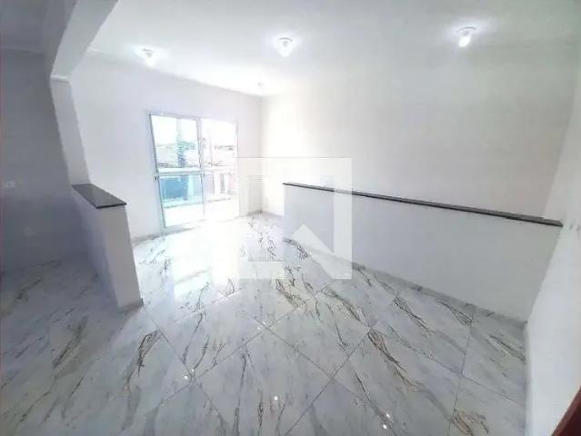 Casa aluguel em Região Imediata de Santos, Região Metropolitana da Baixada Santista