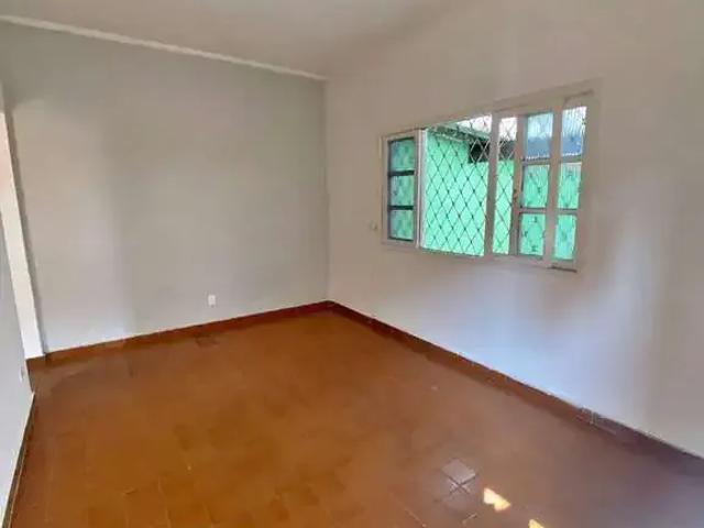 Casa aluguel em Região Imediata de Santos, Região Metropolitana da Baixada Santista
