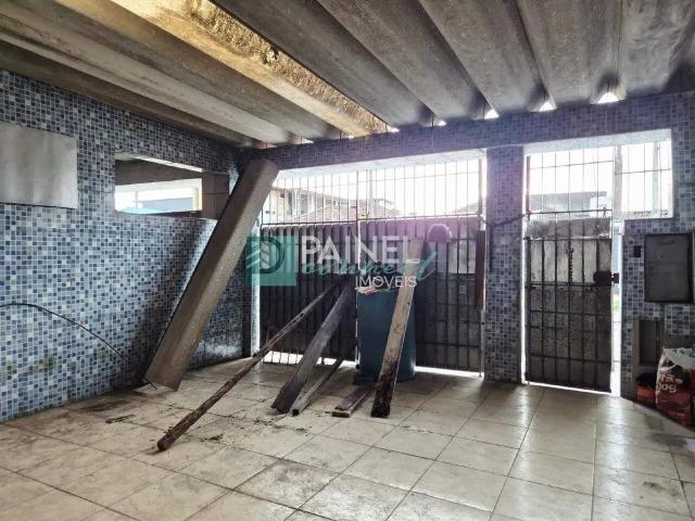 Casa aluguel em Região Imediata de Santos, Região Metropolitana da Baixada Santista