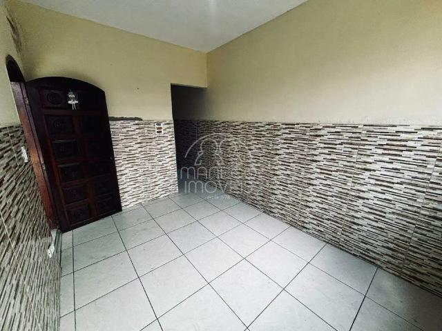 Casa aluguel em Região Imediata de Santos, Região Metropolitana da Baixada Santista