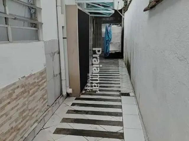 Casa aluguel em Região Imediata de Santos, Região Metropolitana da Baixada Santista