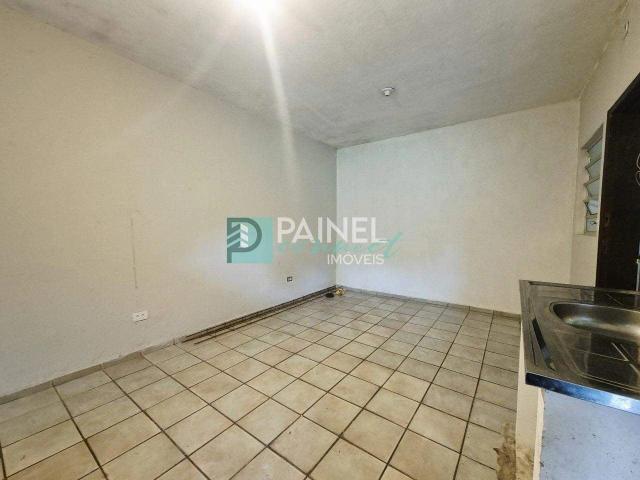 Casa aluguel em Região Imediata de Santos, Região Metropolitana da Baixada Santista