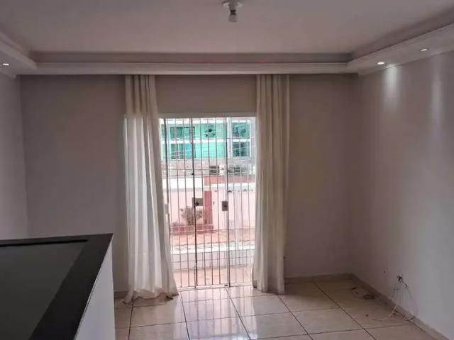 Casa aluguel em Região Imediata de Santos, Região Metropolitana da Baixada Santista