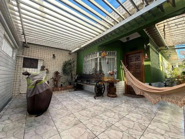 Casa aluguel em Região Imediata de Santos, Região Metropolitana da Baixada Santista