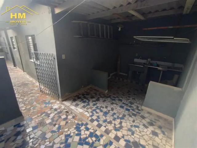 Casa aluguel em Região Imediata de Santos, Região Metropolitana da Baixada Santista