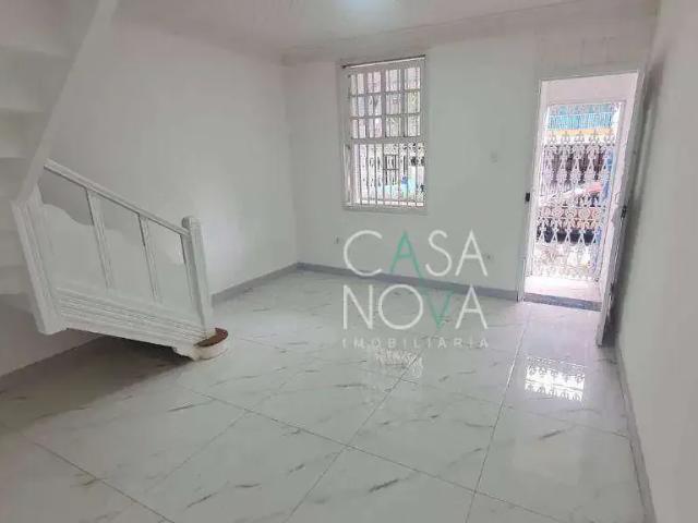Casa aluguel em Região Imediata de Santos, Região Metropolitana da Baixada Santista